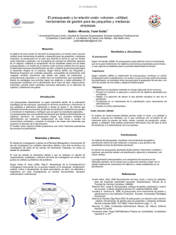 Descargar Aqu&iacute; - Universidad Peruana Uni&oacute;n