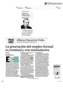 EltitulardelaSecretar&iacute;a