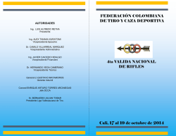 ckfinder/userfiles/files/4ta%20Valida%20Nacional%20de%20Rifles