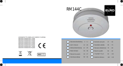 RM144C VDS KOMO Manual Inslag WB.cdr - 1DayFly.com