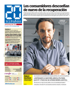 Descargar - 20minutos