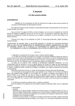 Descargar PDF - Junta de Andaluc&iacute;a