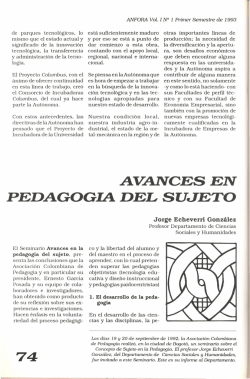 ANFORA-1-Jorge Echeverri Gonz&aacute;lez.pdf - Universidad Aut&oacute;noma