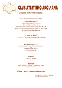 PRESUPUESTO MENU CLUB docx.pdf - apolana