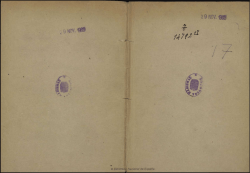 Comedia famosa, Aman y Mardoqueo: por otro titulo, La horca para