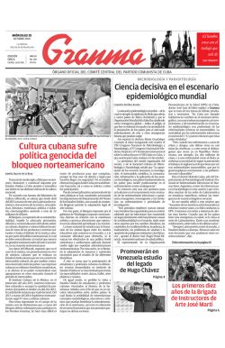 1-luisitoINTER:Maquetaci&oacute;n 1.qxd - Granma