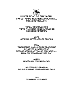 TESIS LENIN CEDE+&aelig;O 6 AGOSTO 2014.pdf - Repositorio Digital