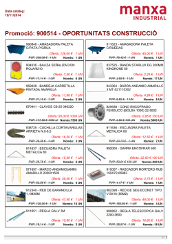 OPORTUNITATS CONSTRUCCIO.pdf - Manxa