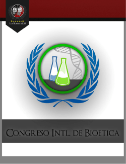 Untitled - 1%198LLOS rObLEs mUn!