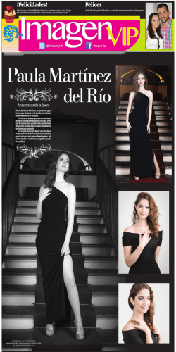 Ver PDF - Agencia Imagen del Golfo