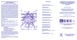 Descargar aqu&iacute; el programa.