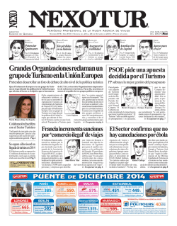 pag 01 875 primera.p65 - Nexotrans