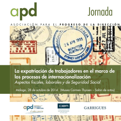 Descargar programa - APD