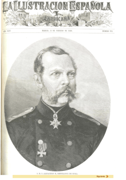 a&ntilde;o xxiy. madrid, 22 de febrero de 1880. n&uacute;mero vii. - Biblioteca