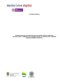 estudios previos a13 - Secci&oacute;n de Compras y Contrataci&oacute;n