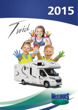 Untitled - BudgetCaravan