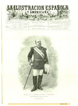 AMERICANA - Biblioteca Virtual Miguel de Cervantes