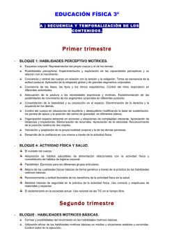 3tercero LOMCE.pdf - Webnode