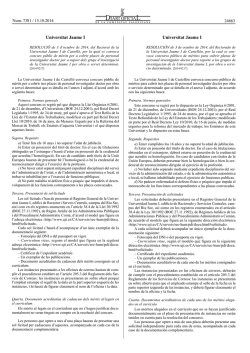 PDF signat electr&ograve;nicament - Diari Oficial de la Comunitat Valenciana