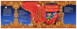 T2_10091703_Gran libro reino fantasia.indd - PlanetadeLibros.com