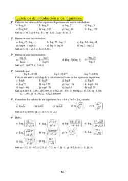 (solucionada).pdf - hiciencias