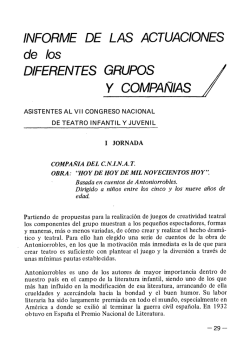 OBRA - Biblioteca Virtual Miguel de Cervantes