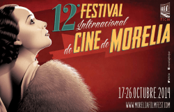 Cat&aacute;logo 2014