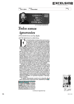 Enelmundoglobaldedisputaferozporlosmerca