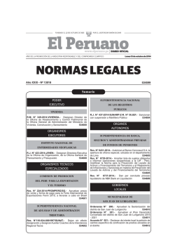 Vista Previa - Foncodes