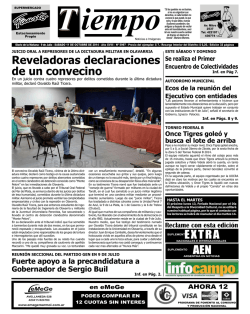 10.3 MB - Diario Tiempo Digital