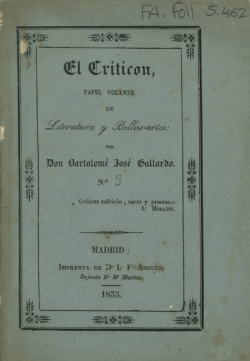 Visualizar / Abrir - Dadun