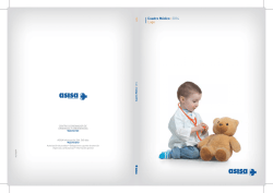 Cuadro M&eacute;dico Dental - RestauraSegur.es