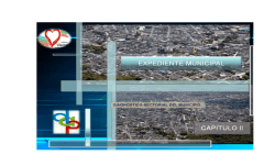 Poblaci&oacute;n - Alcald&iacute;a de Villavicencio