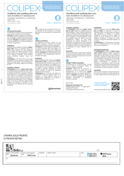 COLIPEX NOTICE 100x150 - Harmonium Pharma Espa&ntilde;a