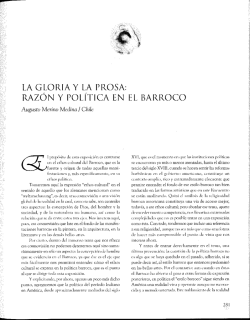 Visualizar / Abrir - Dadun