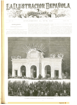 si ilkm knto alxvm . xi i. - Biblioteca Virtual Miguel de Cervantes