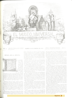 11KVISTA DK LA SKMANA.