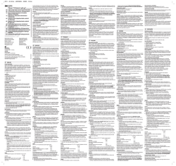 Photac&trade; Fil Quick Aplicap&trade; - 3M