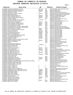 Descargar - C&aacute;mara de Comercio de Palmira