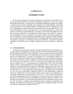 CAP&Iacute;TULO 1 INTRODUCCI&Oacute;N - UNAM