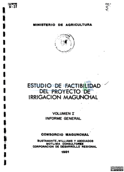 &Ntilde; 11.pdf - Autoridad Nacional del Agua