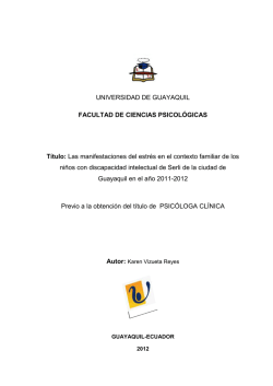 TESIS Karen Vizueta Reyes.pdf - Repositorio Digital Universidad de
