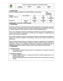 GERENCIA DE TALENTO HUMANO.pdf