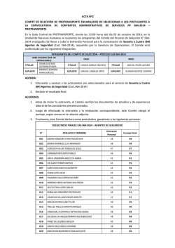 ACTA 2 agente de seguridad-proceso64.pdf