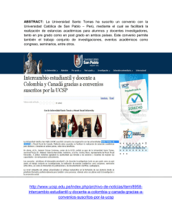 http://www.ucsp.edu.pe/index.php/archivo-de-noticias/item/8958