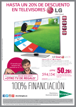 Descargar PDF - Milyuncatalogos.com