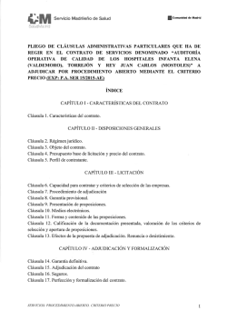 descargar pdf - Comunidad de Madrid