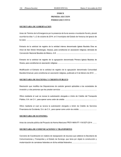 Texto completo - Intranet de biblioteca