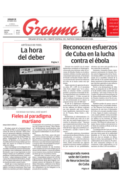 1-luisito-A:Maquetaci&oacute;n 1.qxd - Granma