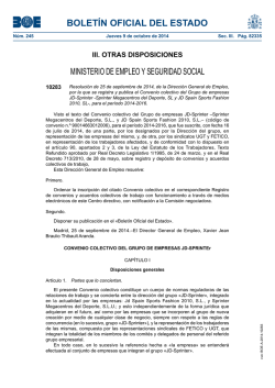 PDF (BOE-A-2014-10283 - 20 p&aacute;gs. - 321 KB ) - BOE.es